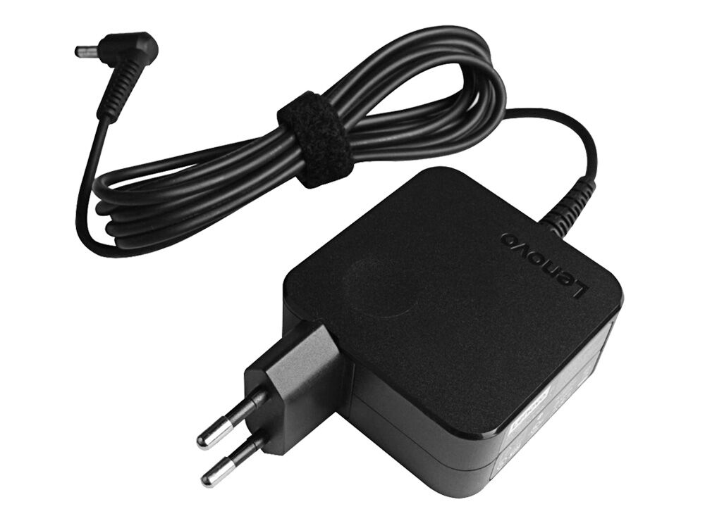 20V 2.25A 45W Original Netzteil Ladegerät Delta ADP-45DW KA 5A10H43624