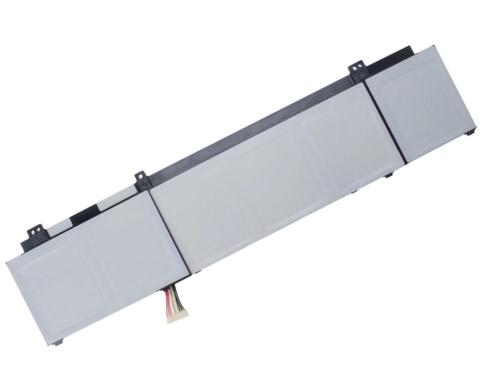 6-Zellen 6895mAh 79.84Wh Original Akku Samsung AA-PBAN6TI 6-Zellen 6895mAh 79.84Wh Original Akku Samsung AA-PBAN6TI