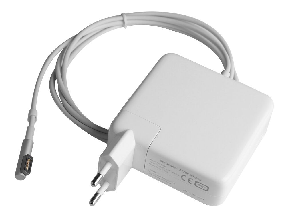 85W Magsafe 1 Netzteil Ladegerät für Apple 661-4832
