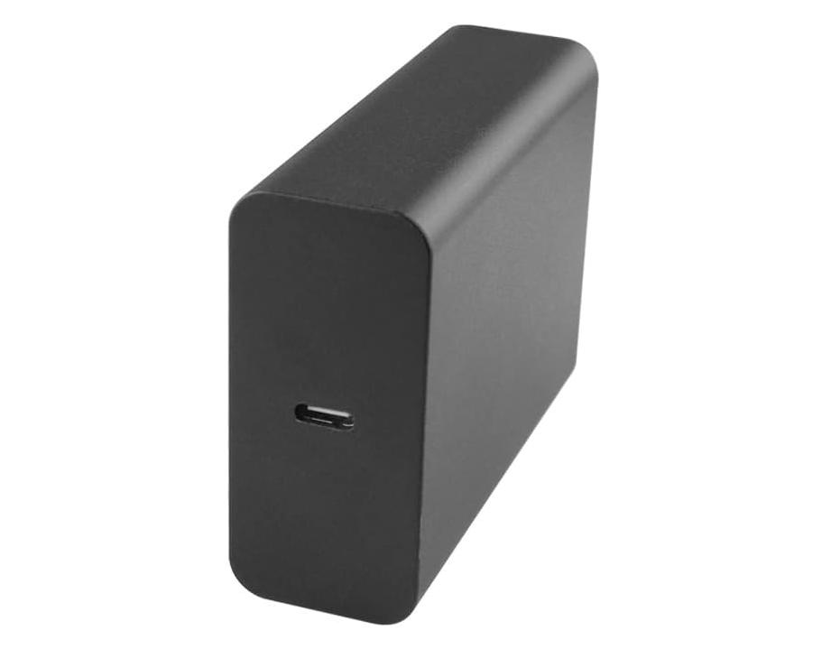 90W Type-C Original LG 1544-7777 Netzteil Ladegerät + Ladekabel 90W Type-C Original LG 1544-7777 Netzteil Ladegerät + Ladekabel