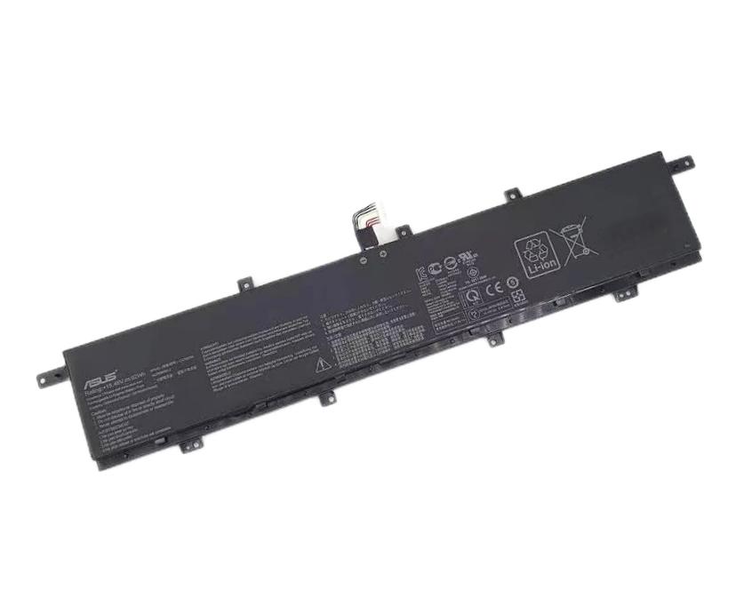 8-Zellen 5984mAh 92Wh Original Akku für Asus 0B200-03840000
