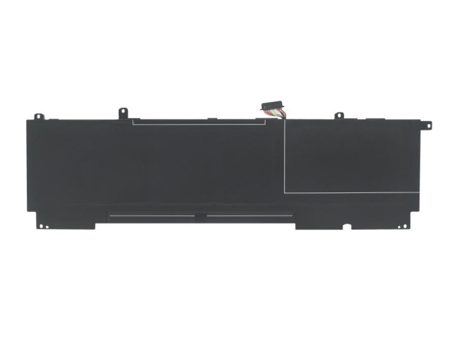 7981mAh 97.04Wh Original Akku für HP N28647-1C1 TPN-IB0V N28832-005 7981mAh 97.04Wh Original Akku für HP N28647-1C1 TPN-IB0V N28832-005