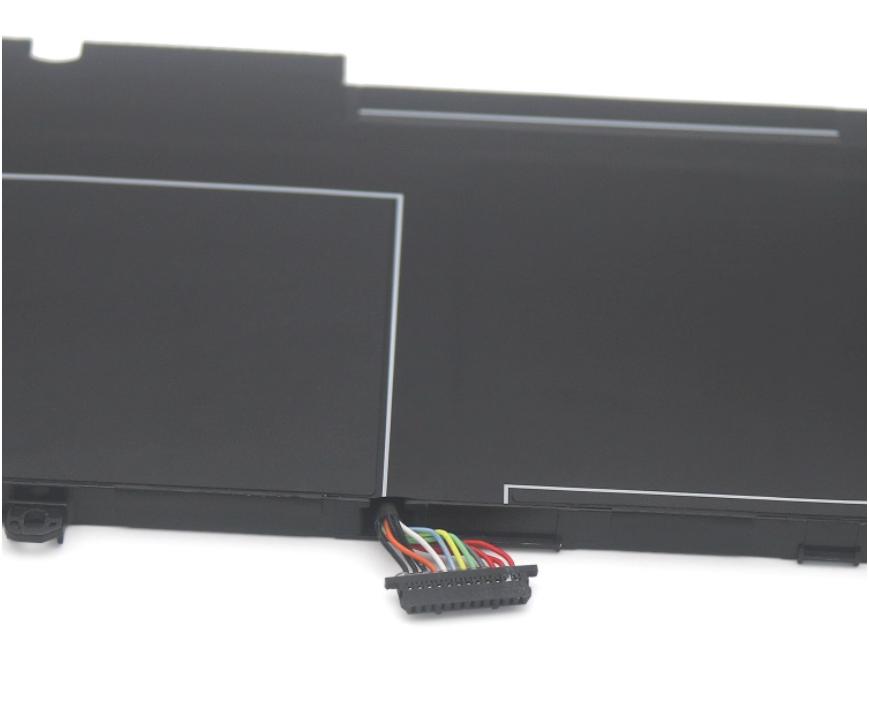7981mAh 97.04Wh Original Akku für HP N28647-1C1 TPN-IB0V N28832-005 7981mAh 97.04Wh Original Akku für HP N28647-1C1 TPN-IB0V N28832-005